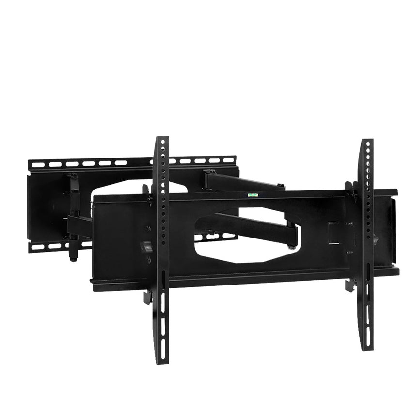 Artiss TV Wall Mount Bracket for 32"-80" LED LCD Full Motion Dual Strong Arms Tristar Online