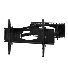 Artiss TV Wall Mount Bracket for 32"-80" LED LCD Full Motion Dual Strong Arms Tristar Online