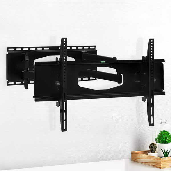 Artiss TV Wall Mount Bracket for 32"-80" LED LCD Full Motion Dual Strong Arms Tristar Online