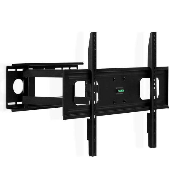 Artiss TV Wall Mount Bracket for 32"-70" LED LCD TVs Full Motion Strong Arms Tristar Online