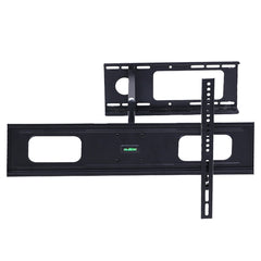 Artiss TV Wall Mount Bracket for 32"-70" LED LCD TVs Full Motion Strong Arms Tristar Online