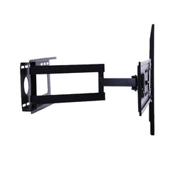 Artiss TV Wall Mount Bracket for 32"-70" LED LCD TVs Full Motion Strong Arms Tristar Online