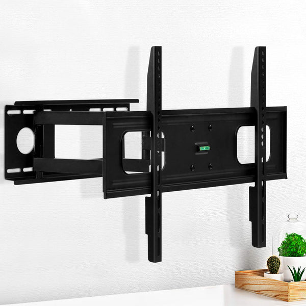 Artiss TV Wall Mount Bracket for 32"-70" LED LCD TVs Full Motion Strong Arms Tristar Online