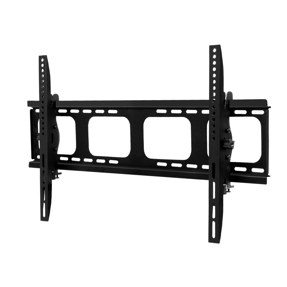 Artiss TV Wall Mount Bracket for 42"-90" LED LCD TVs Tilt Slim Flat Low Profile Tristar Online