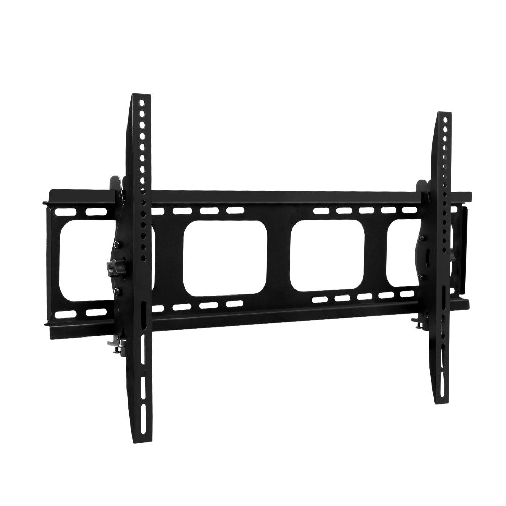 Artiss TV Wall Mount Bracket for 42"-90" LED LCD TVs Tilt Slim Flat Low Profile Tristar Online