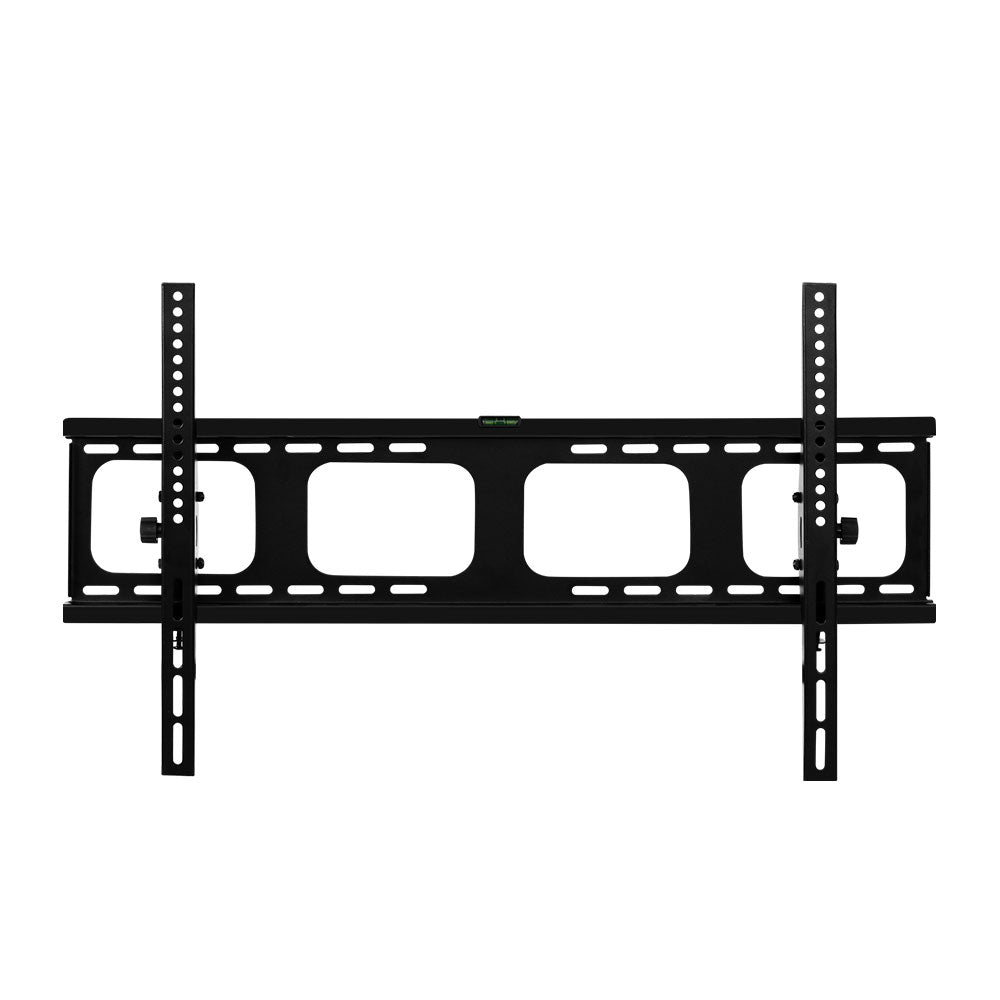 Artiss TV Wall Mount Bracket for 42"-90" LED LCD TVs Tilt Slim Flat Low Profile Tristar Online