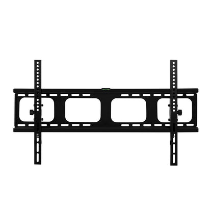 Artiss TV Wall Mount Bracket for 42"-90" LED LCD TVs Tilt Slim Flat Low Profile Tristar Online