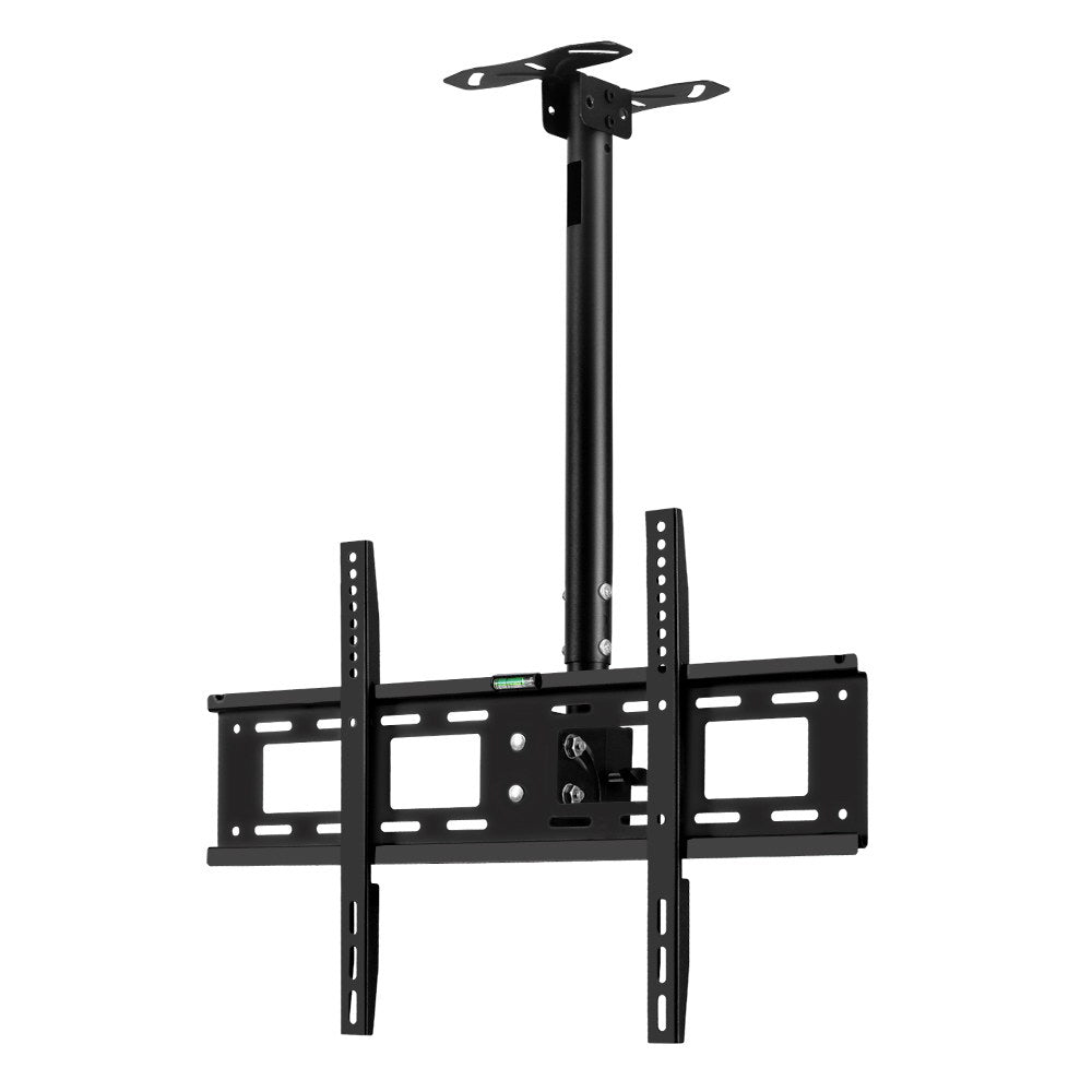 Artiss TV Wall Mount Bracket for 32"-75" LED LCD TVs Full Motion Ceiling Mounted Tristar Online
