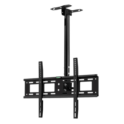 Artiss TV Wall Mount Bracket for 32"-75" LED LCD TVs Full Motion Ceiling Mounted Tristar Online