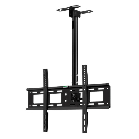 Artiss TV Wall Mount Bracket for 32"-75" LED LCD TVs Full Motion Ceiling Mounted Tristar Online