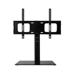 Artiss TV Stand Mount Bracket for 32"-55" LED LCD Swivel Tabletop Desktop Plasma Tristar Online
