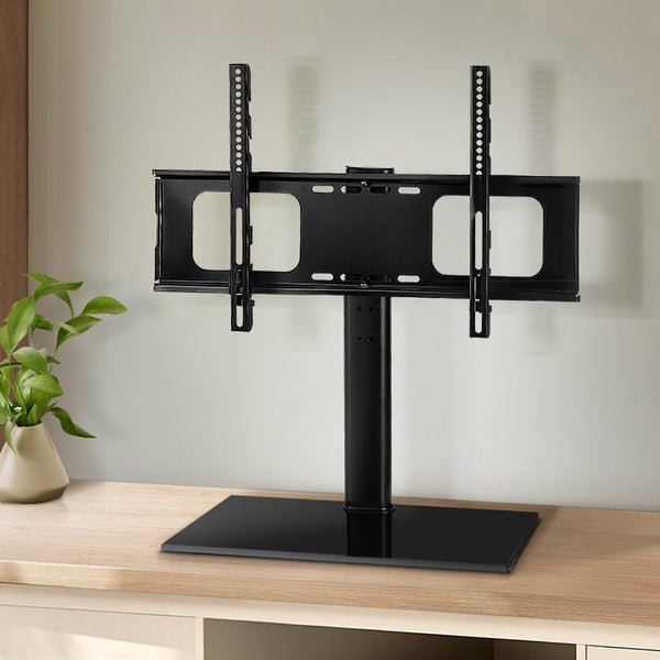 Artiss TV Stand Mount Bracket for 32"-70" LED LCD Swivel Tabletop Desktop Plasma Tristar Online