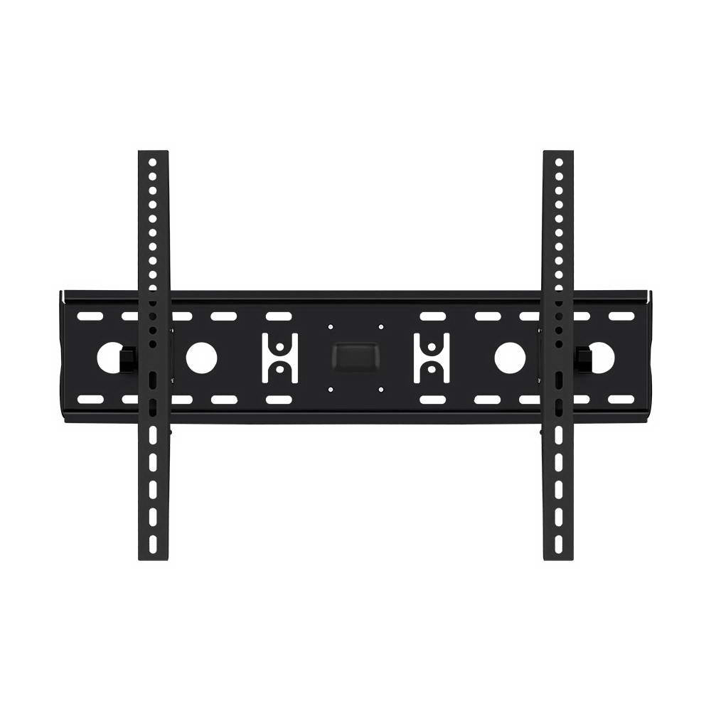 Artiss TV Wall Mount Bracket for 32"-70" LED LCD TVs Tilt Slim Flat Low Profile Tristar Online