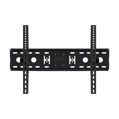 Artiss TV Wall Mount Bracket for 32"-70" LED LCD TVs Tilt Slim Flat Low Profile Tristar Online