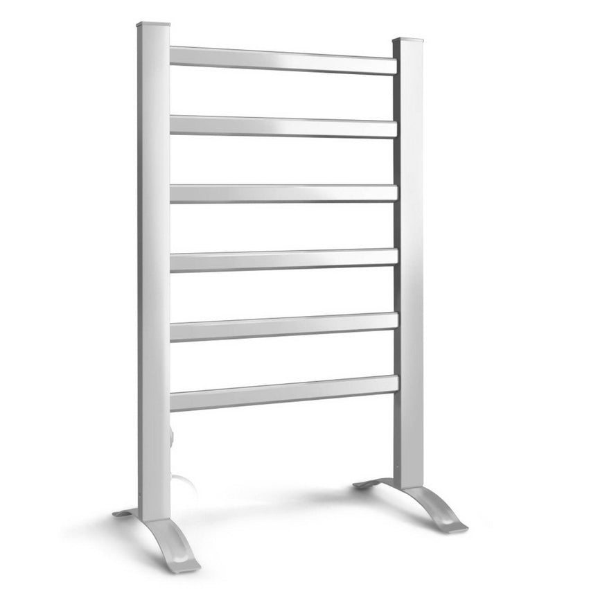 Electric Heated Towel Rail Tristar Online