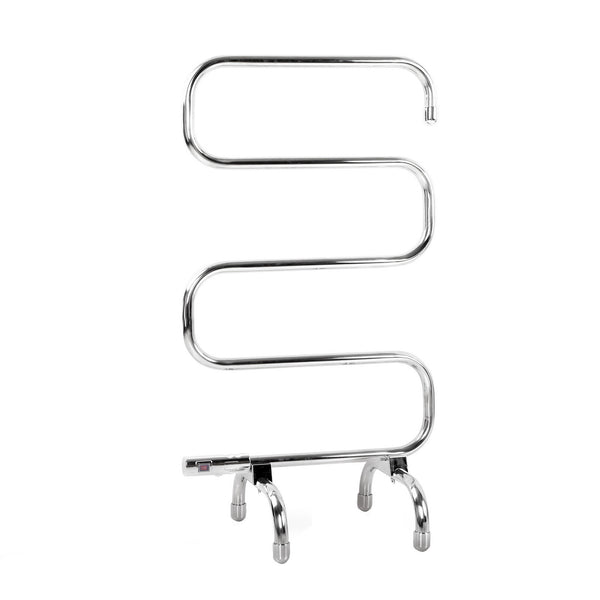 Electric Heated Towel Rail Tristar Online