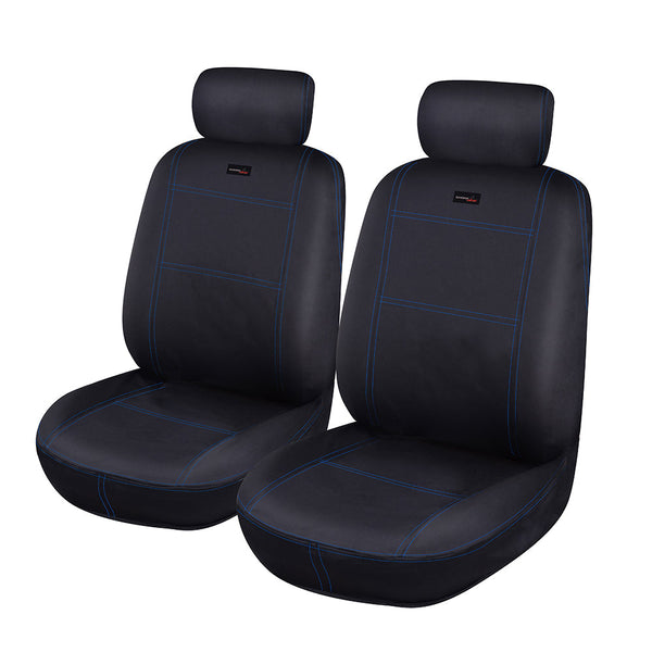Neoprene Seat Covers- Universal Size Tristar Online