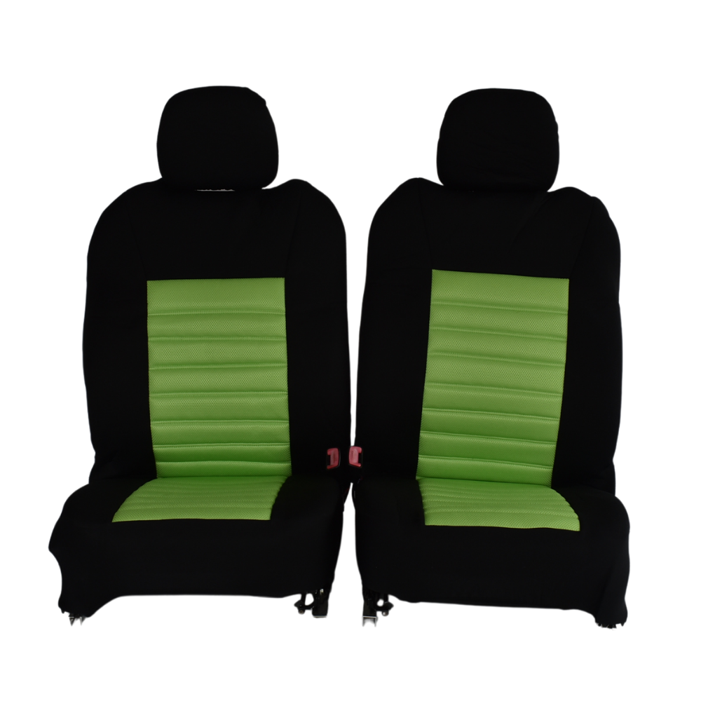 Ice Mesh Seat Covers - Universal Size Tristar Online