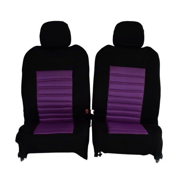 Ice Mesh Seat Covers - Universal Size Tristar Online