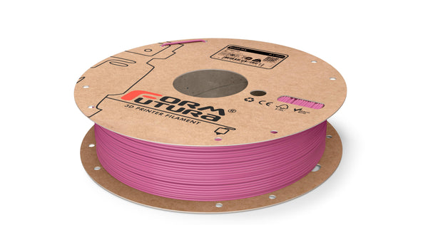 PLA Filament EasyFil PLA 1.75mm Magenta 750 gram 3D Printer Filament Tristar Online