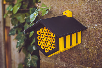 PLA FilamentEasyFil PLA 2.85mm Black 750 gram 3D Printer Filament Tristar Online