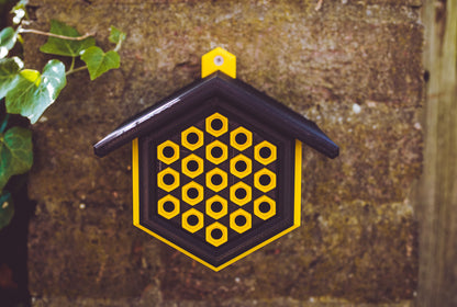 PLA FilamentEasyFil PLA 2.85mm Black 750 gram 3D Printer Filament Tristar Online