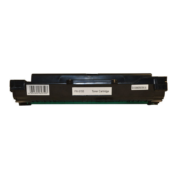 CWAA0805 Generic Toner Cartridge Tristar Online