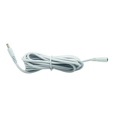FOSCAM WHITE 3M 5V EXT LEAD Compatible with FI9816P R2M R4M FI9926P Tristar Online