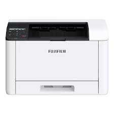 FUJIFILM FUJIFILM APEOSPRINT C325DW 31PPM A4 COL DUP WLESS NFC 250SHT PRINTER Tristar Online