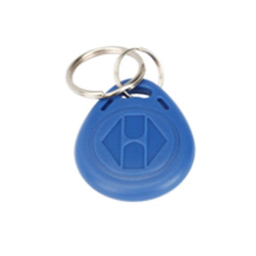 GRANDSTREAM RFID CODED FOB KEY-CHAINS 100 UNITS Tristar Online
