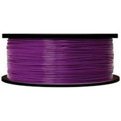 MAKERBOT TRUE COLOUR ABS TRUE PURPLE 1 KG FILAMENT FOR REPLICATOR 2X Tristar Online