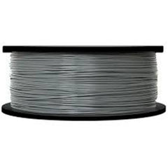 MAKERBOT TRUE COLOUR ABS TRUE GRAY 1 KG FILAMENT FOR REPLICATOR 2X Tristar Online