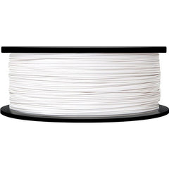 MAKERBOT DISSOLVABLE 1KG FILAMENT FOR REPLICATOR 2X Tristar Online