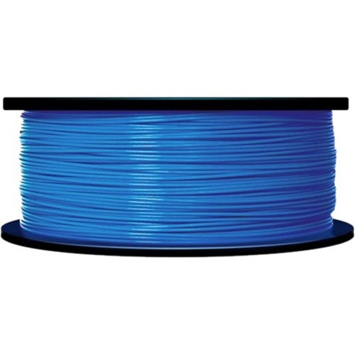 MAKERBOT TRUE COLOUR PLA LARGE TRUE BLUE 0.9 KG FILAMENT Tristar Online