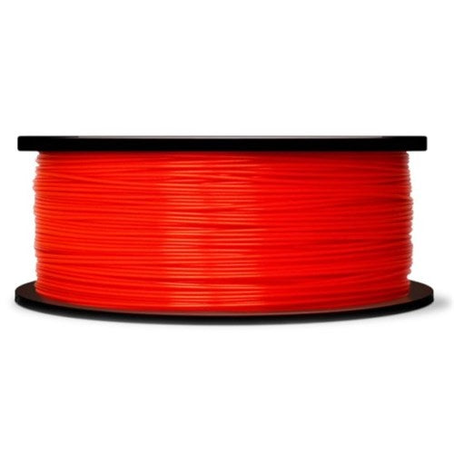 MAKERBOT TRUE COLOUR PLA LARGE TRUE RED 0.9 KG FILAMENT Tristar Online