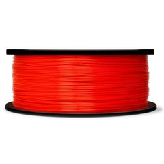 MAKERBOT TRUE COLOUR PLA LARGE TRUE RED 0.9 KG FILAMENT Tristar Online