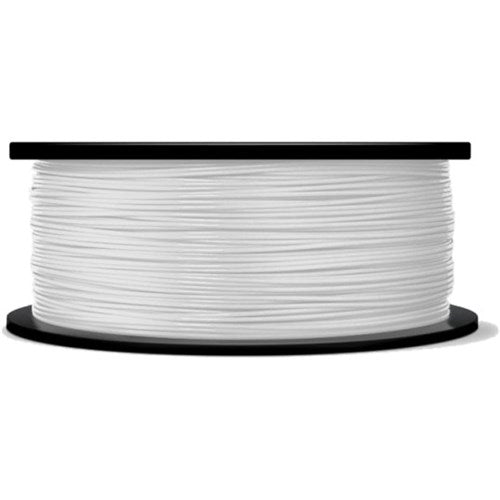 MAKERBOT TRUE COLOUR PLA LARGE TRUE WHITE 0.9 KG FILAMENT Tristar Online