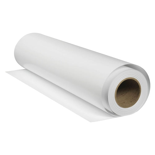 ALLIANCE PAPER Bond Plotter Roll 914mmX50m Tristar Online