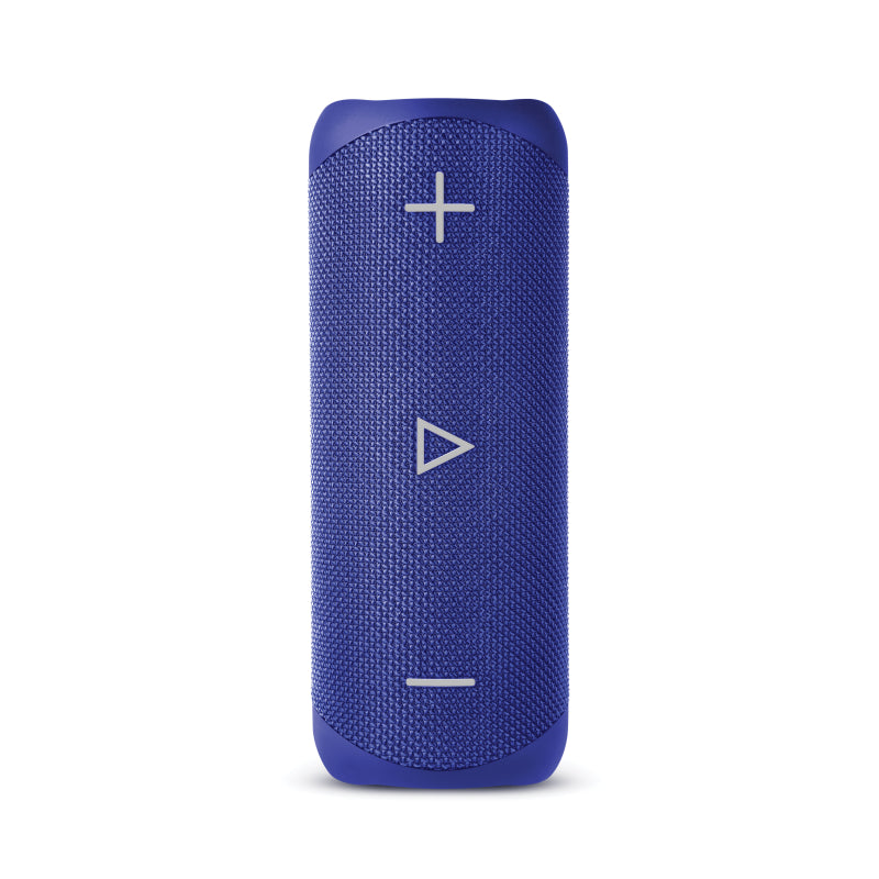BLUEANT X2 BT Speaker Blue Tristar Online
