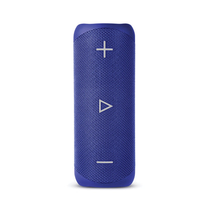 BLUEANT X2 BT Speaker Blue Tristar Online