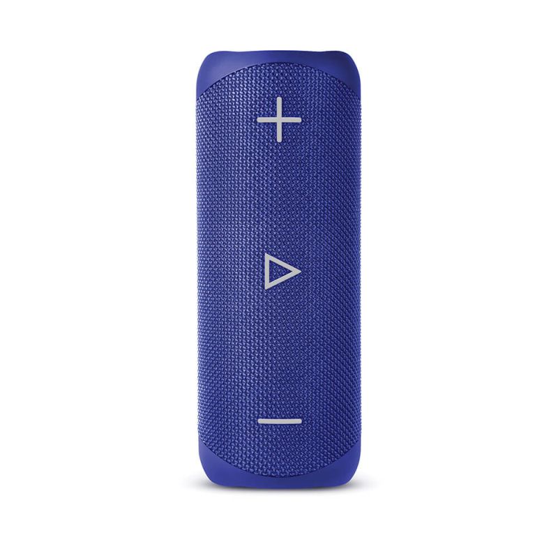 BLUEANT X2 BT Speaker Blue Tristar Online