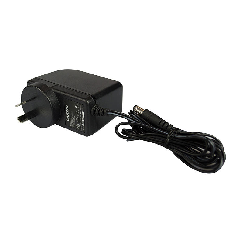 BROTHER PT Adaptor Tristar Online