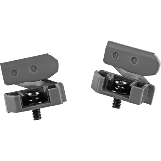 BROTHER DKBU99 Cutter Unit 2pk Tristar Online