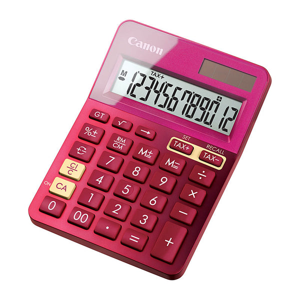 CANON LS123MPK Calculator Tristar Online