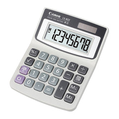 CANON LS82ZBL Calculator Tristar Online