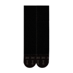 COMMAND Strips 17206BLK Pk4 Bx6 Tristar Online