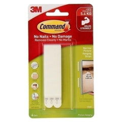 COMMAND Hanger 17207 Bx6 Tristar Online