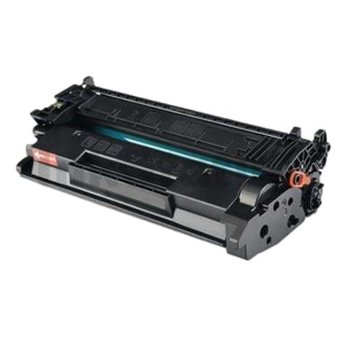 HP Compatible CF276X 76A Black Toner Cartridge - 10,000 Pages Tristar Online