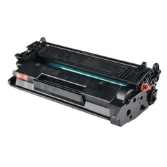 HP Compatible CF276X 76A Black Toner Cartridge - 10,000 Pages Tristar Online