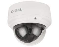 D-LINK DCS-4618EK 8MP Camera Tristar Online